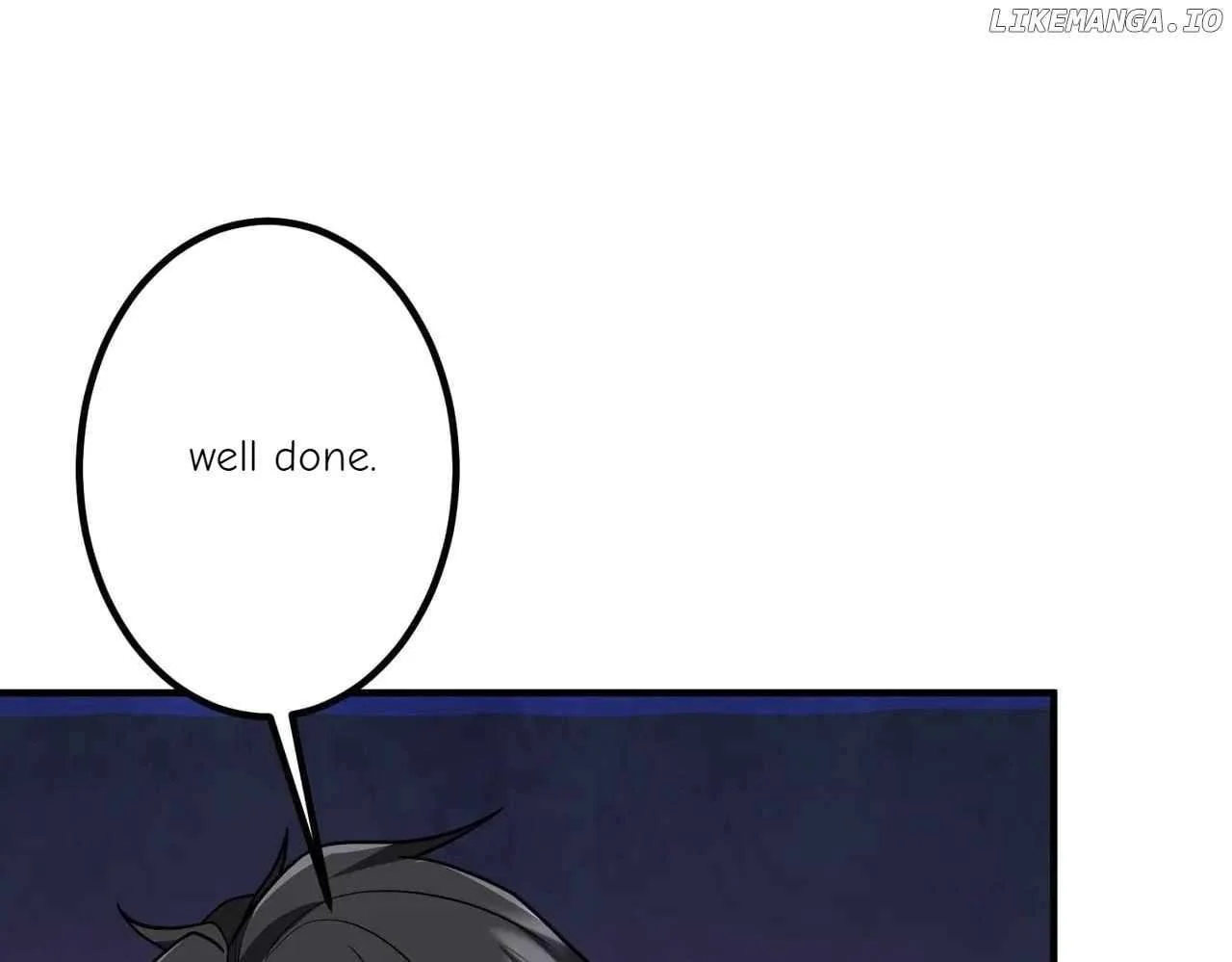 Page 159 of Chapter 210