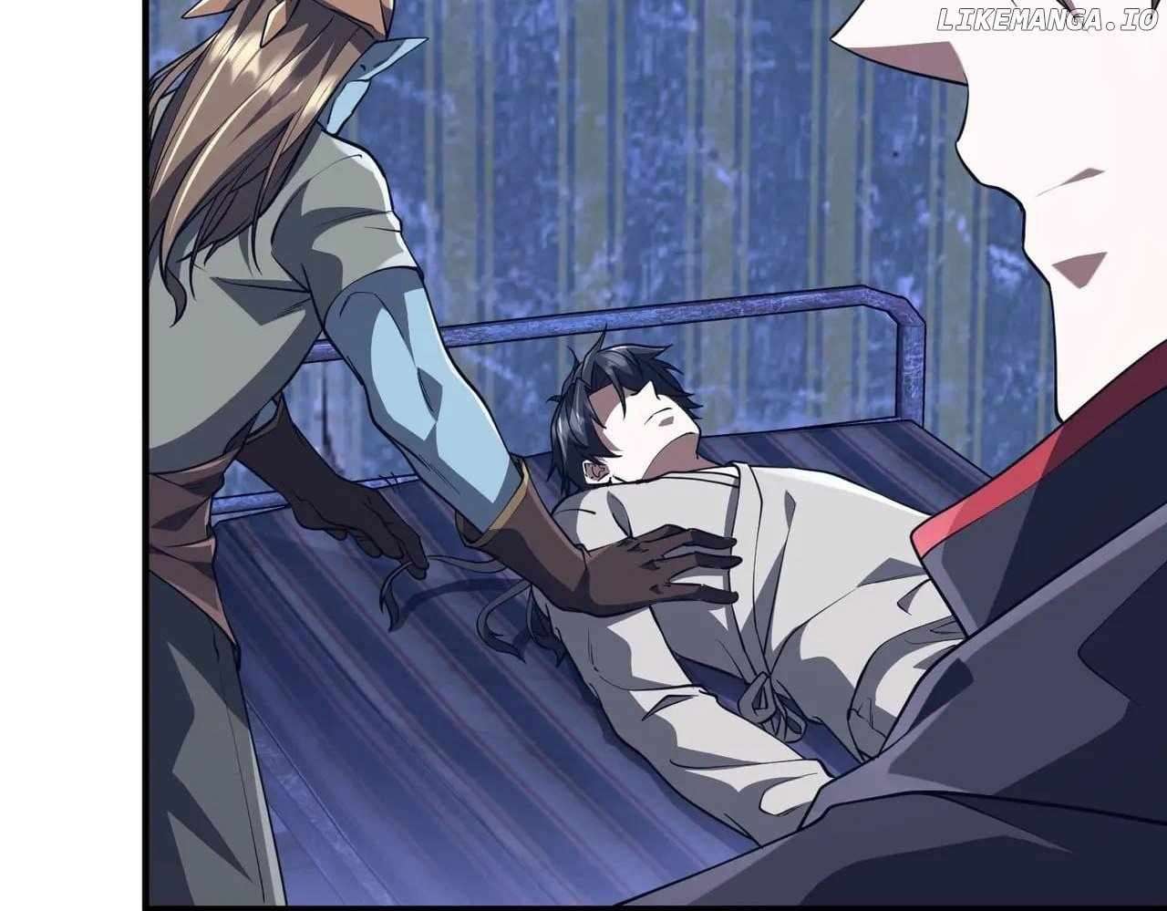 Page 16 of Chapter 210