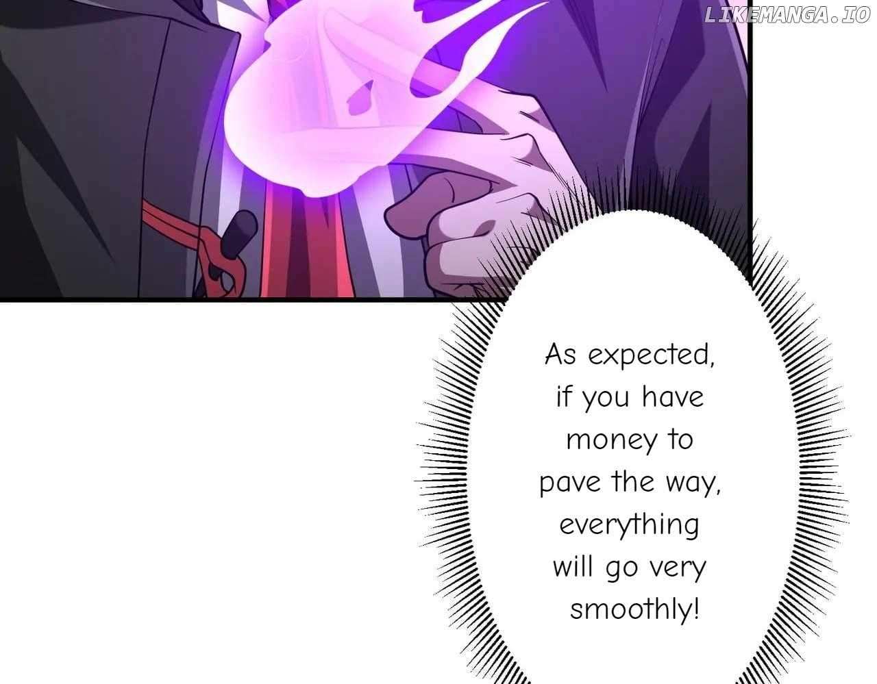 Page 161 of Chapter 210
