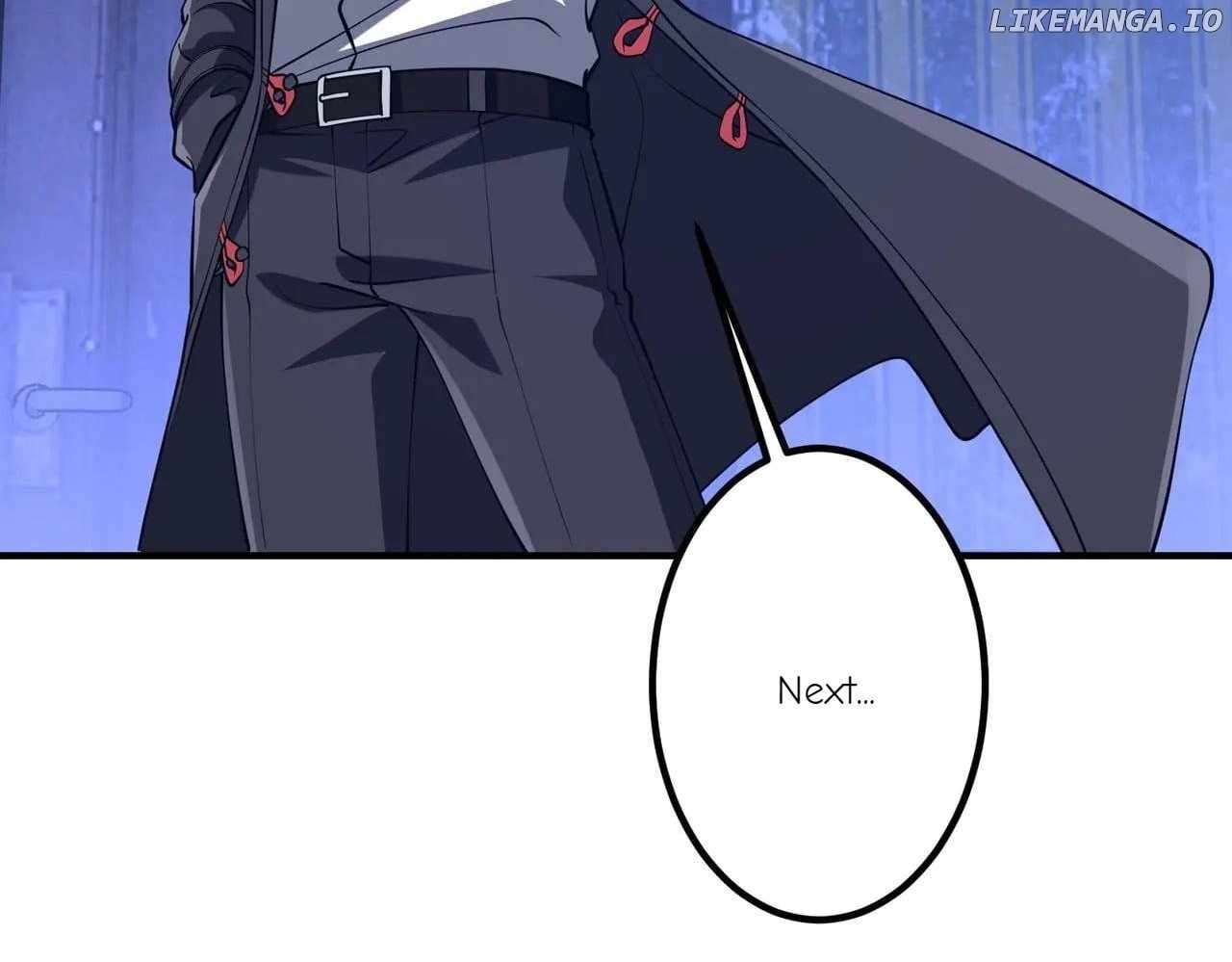 Page 165 of Chapter 210