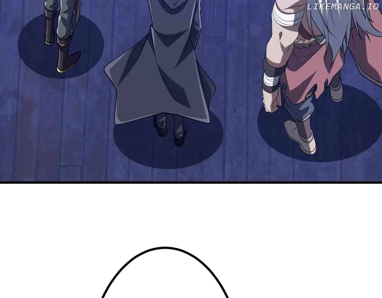 Page 169 of Chapter 210