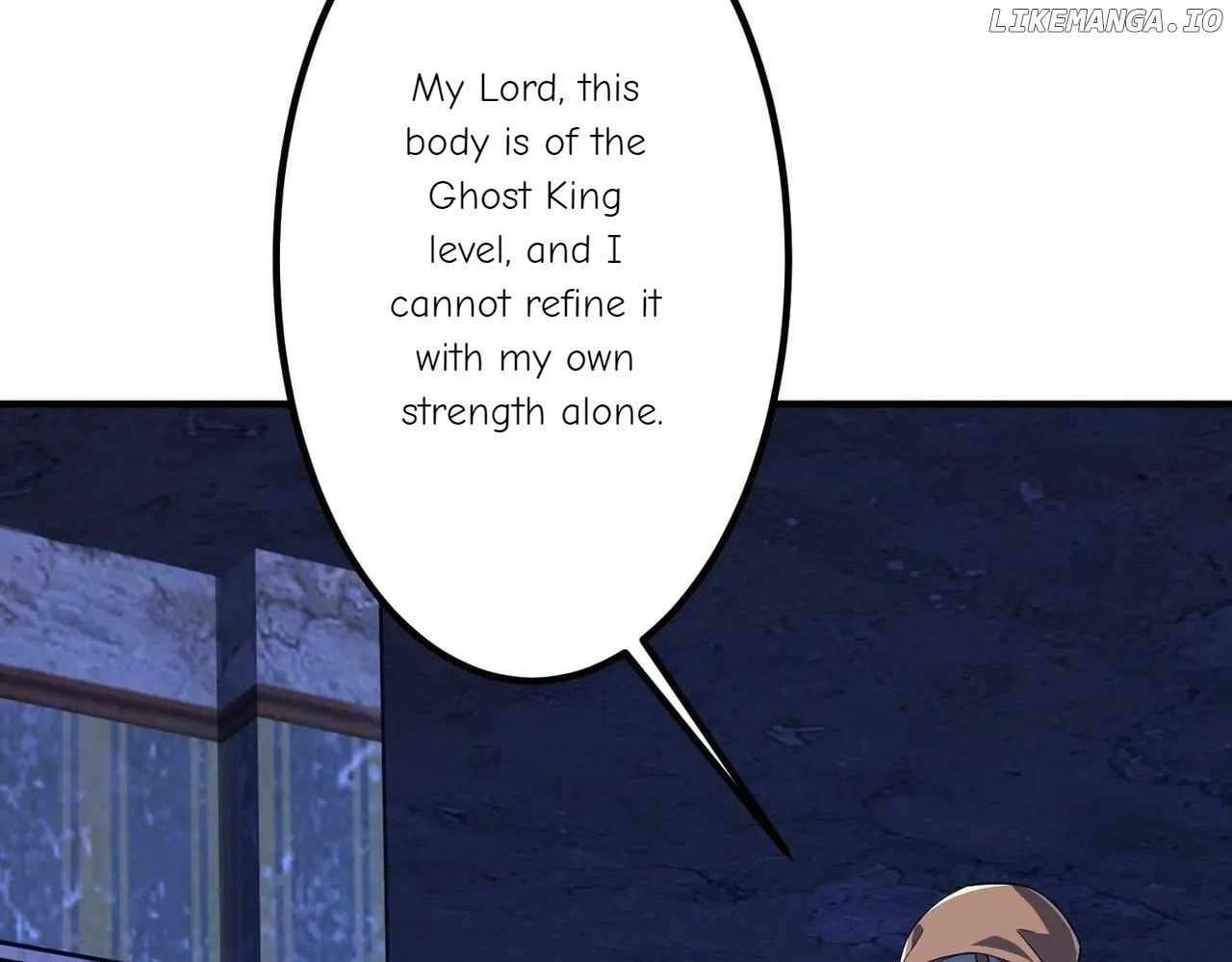 Page 170 of Chapter 210