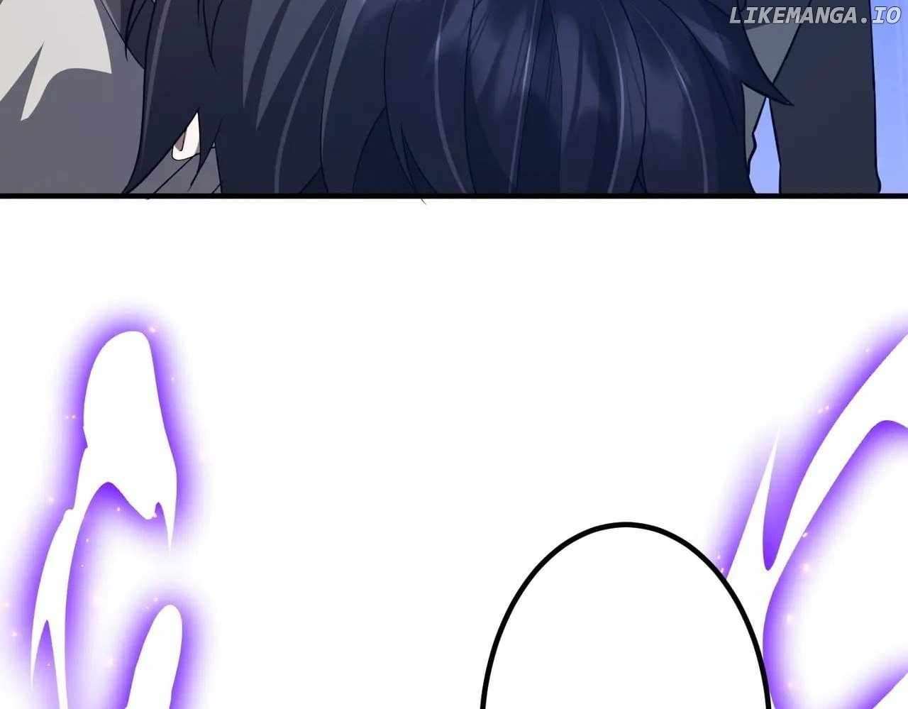 Page 172 of Chapter 210