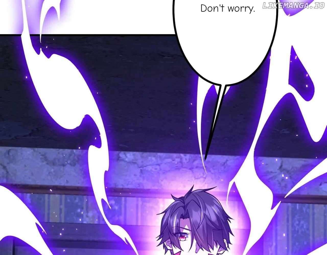 Page 173 of Chapter 210