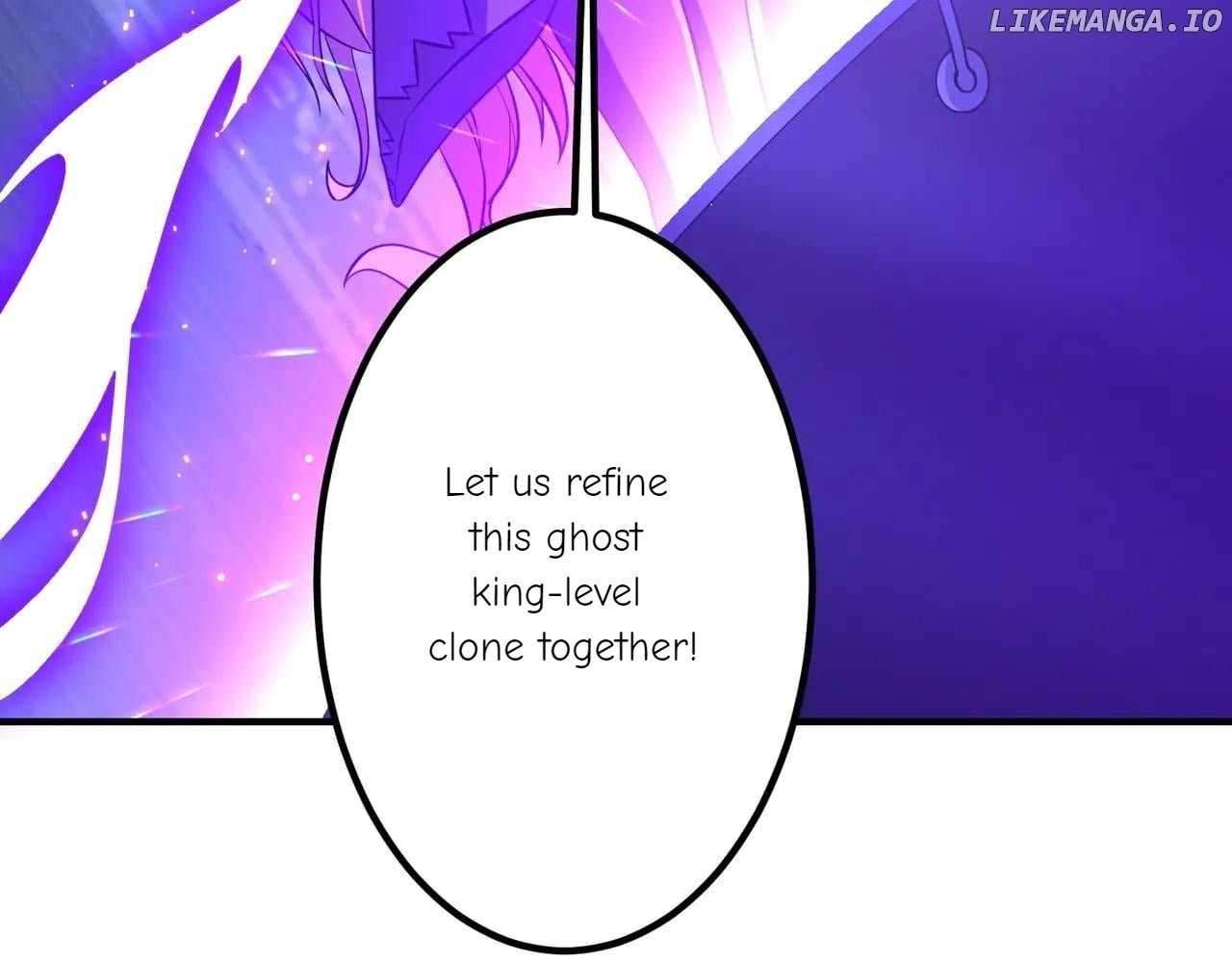 Page 179 of Chapter 210