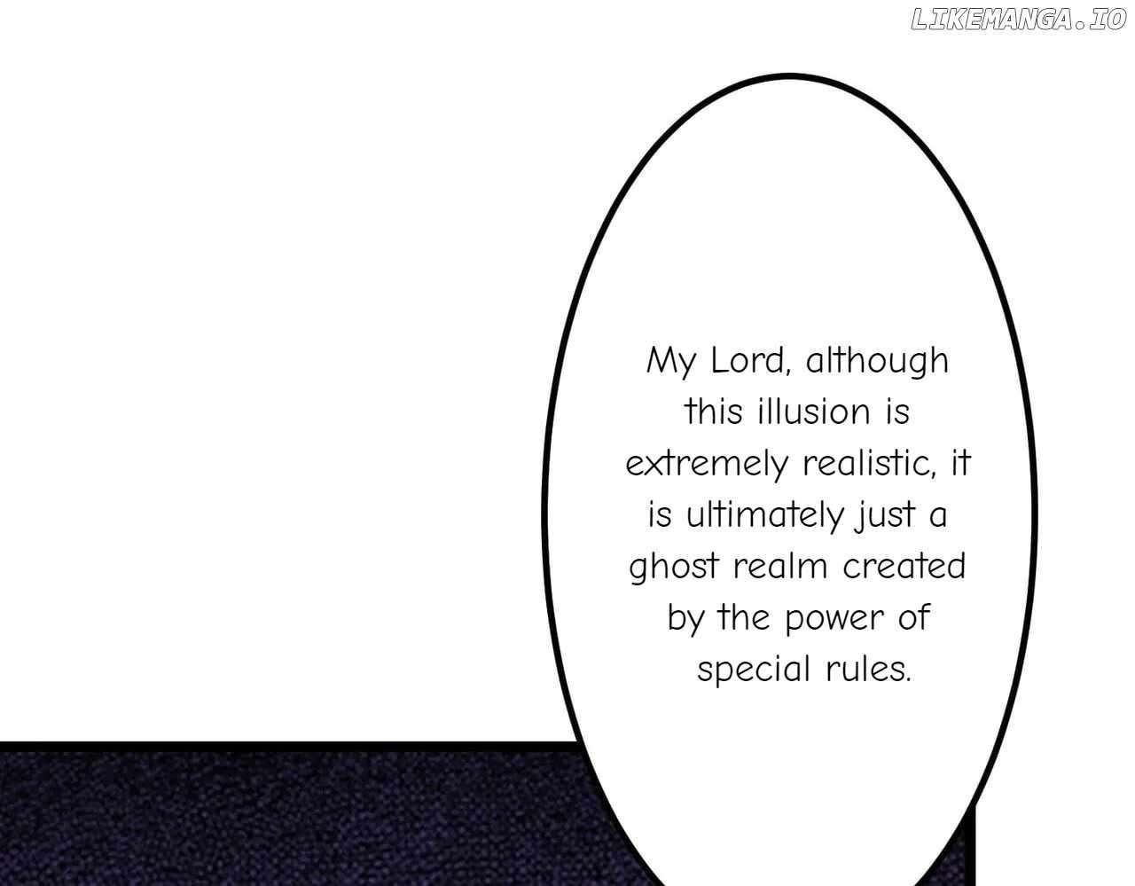 Page 18 of Chapter 210
