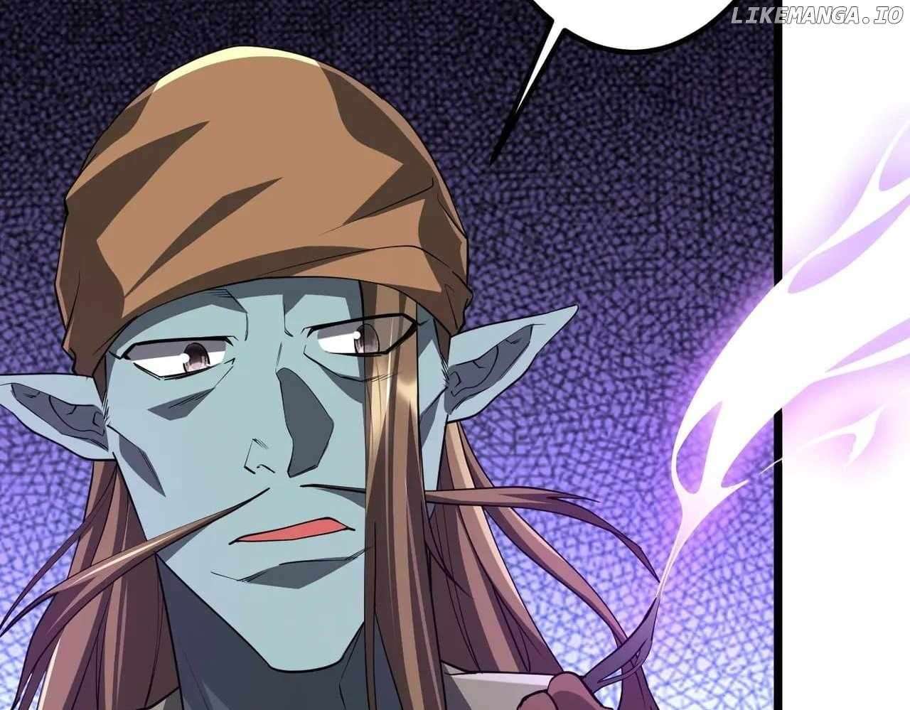 Page 19 of Chapter 210