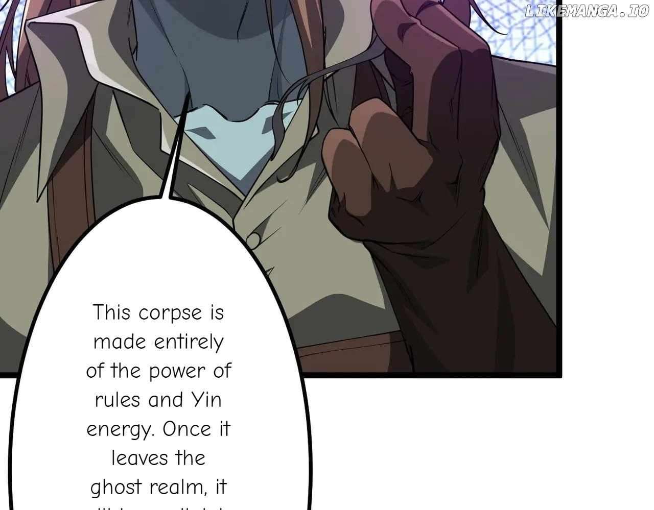 Page 20 of Chapter 210