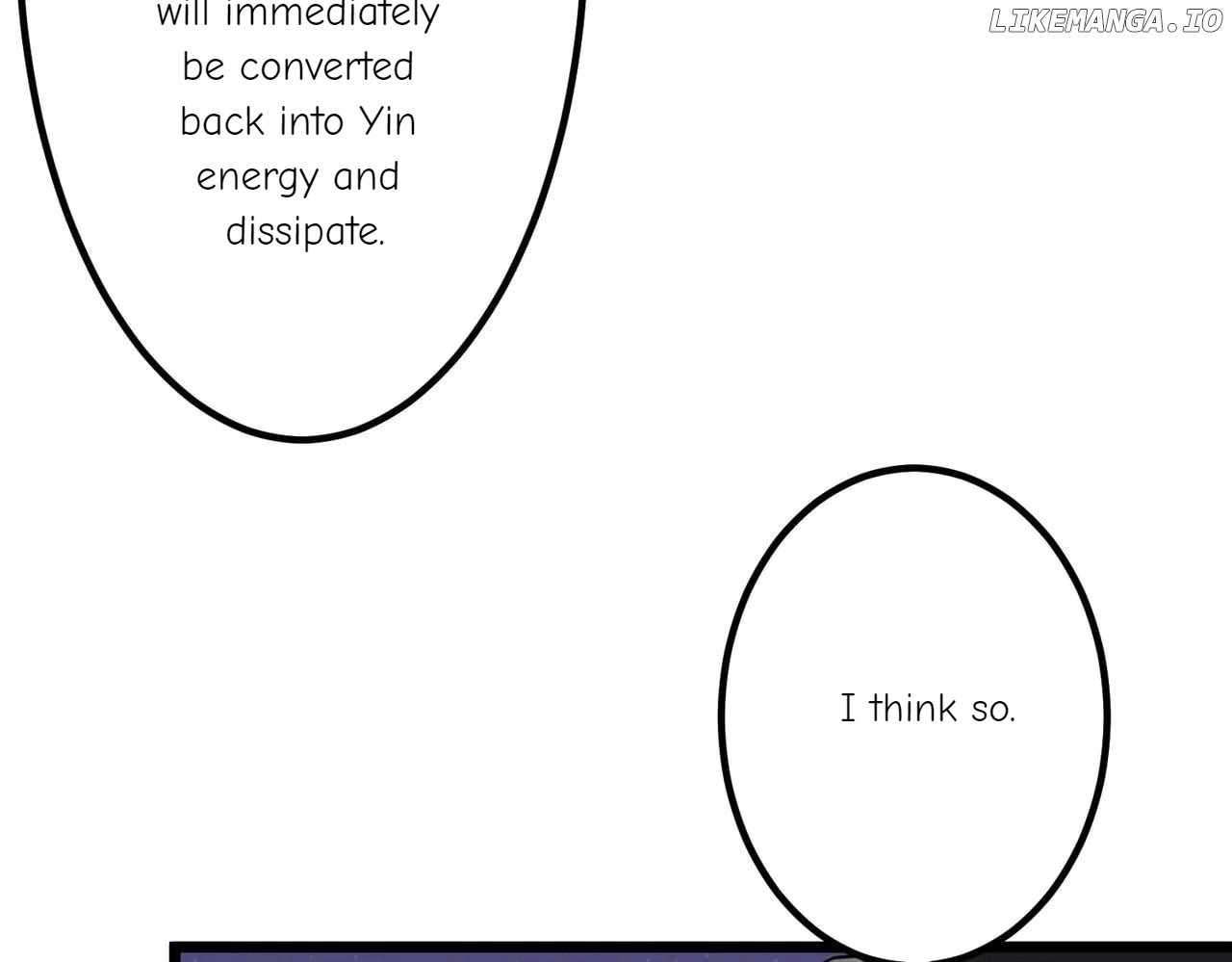 Page 21 of Chapter 210