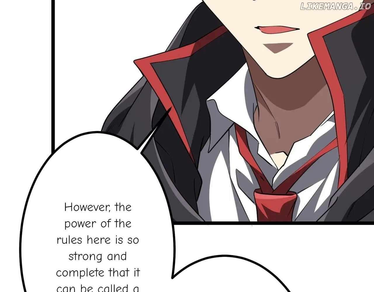Page 23 of Chapter 210