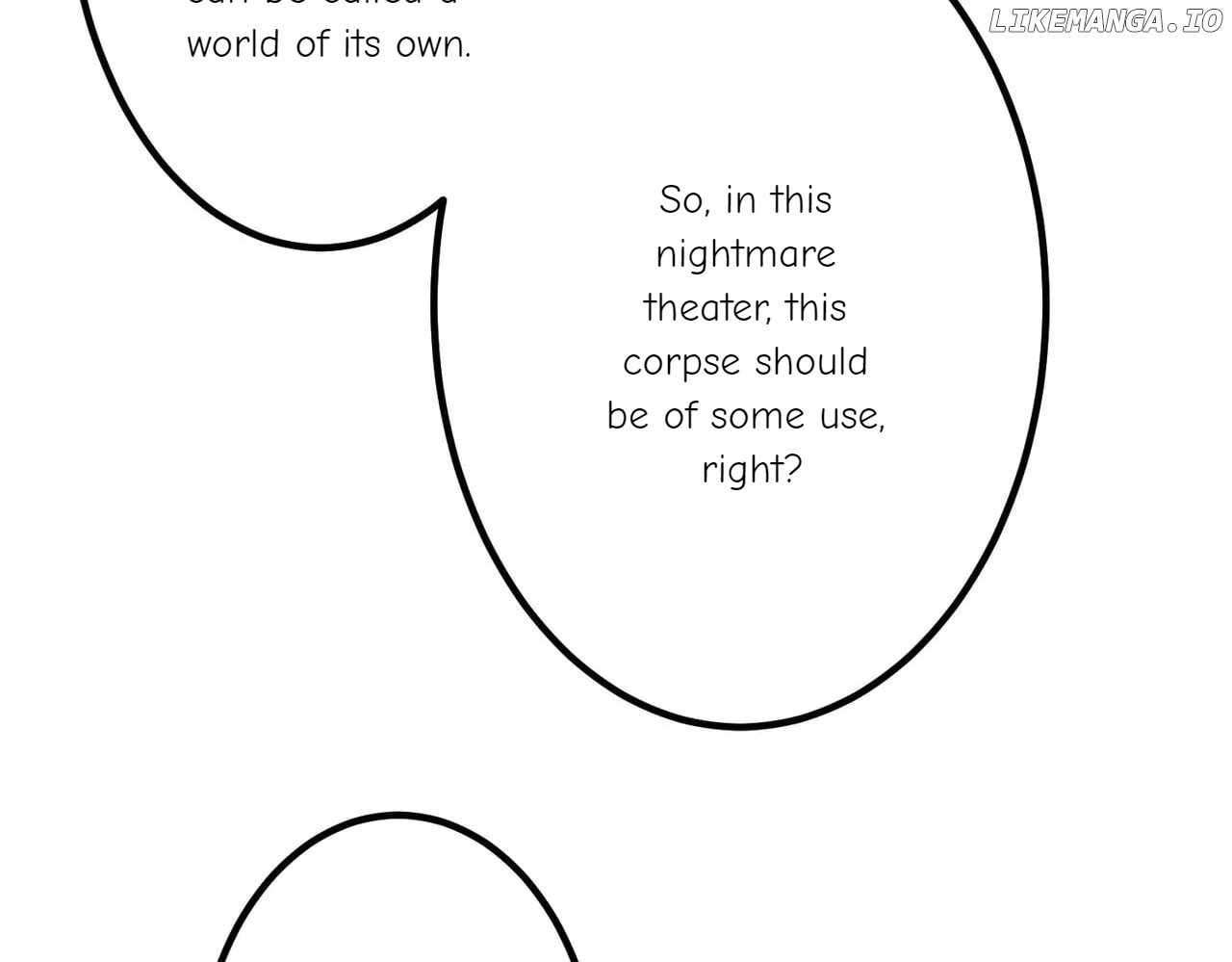 Page 24 of Chapter 210