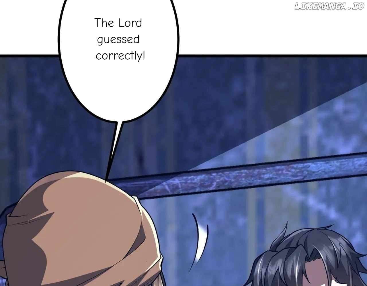 Page 25 of Chapter 210