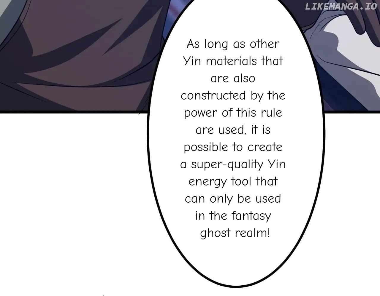 Page 27 of Chapter 210