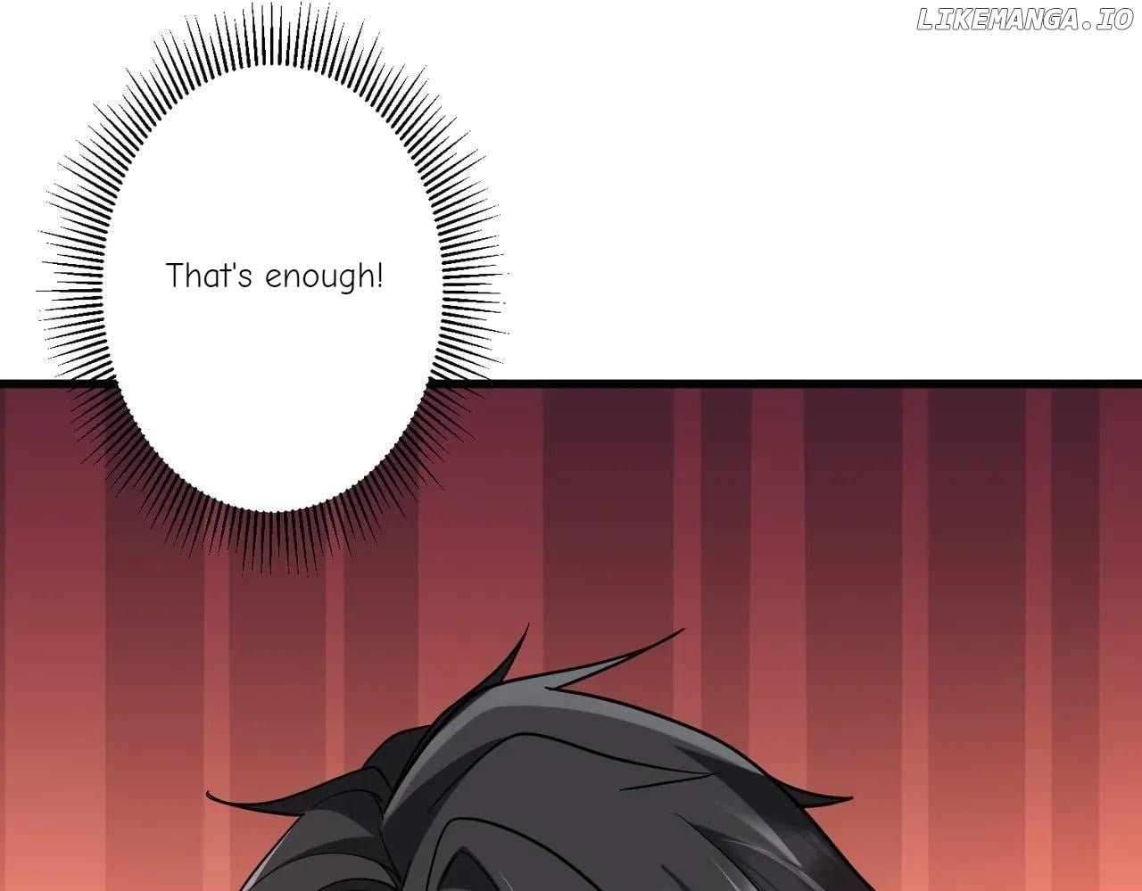 Page 28 of Chapter 210