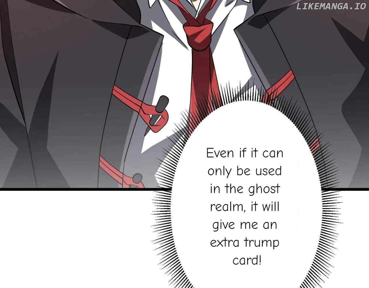 Page 30 of Chapter 210