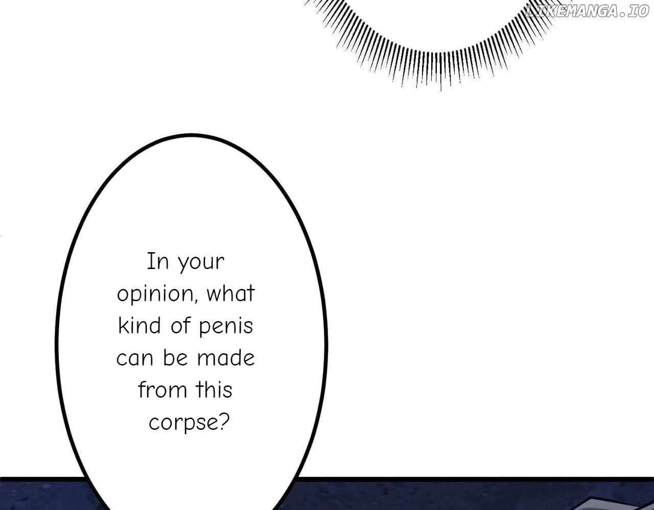 Page 31 of Chapter 210