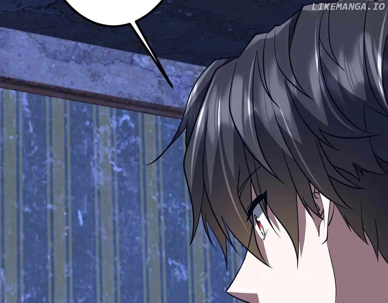 Page 32 of Chapter 210