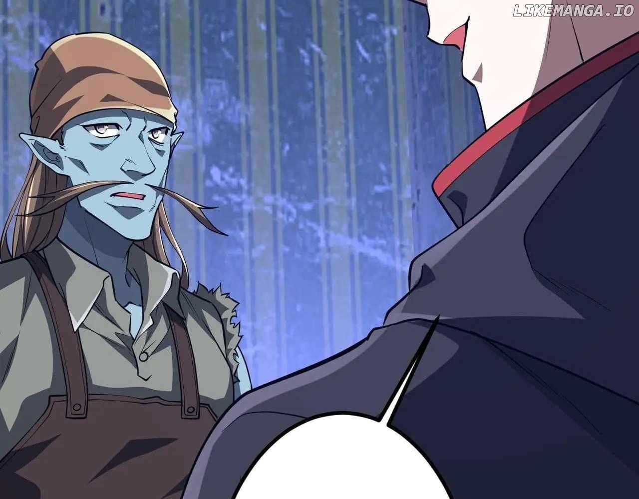 Page 33 of Chapter 210