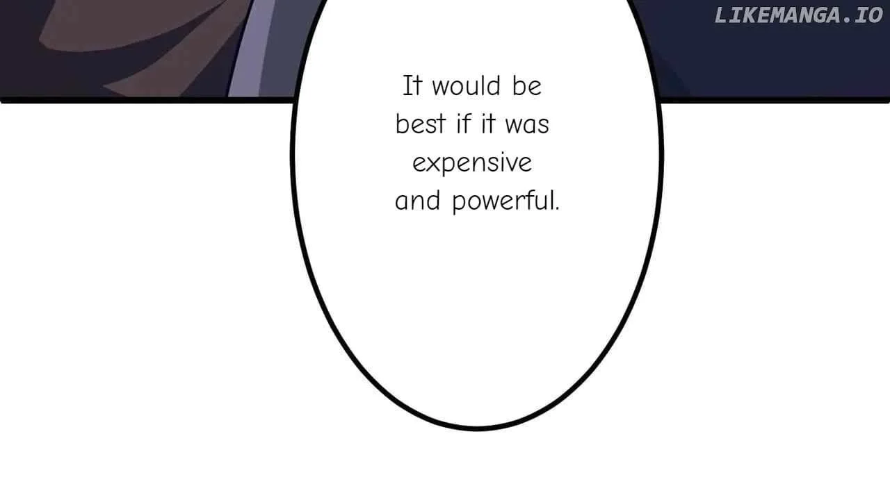 Page 34 of Chapter 210