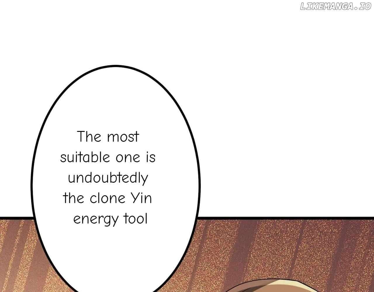 Page 35 of Chapter 210
