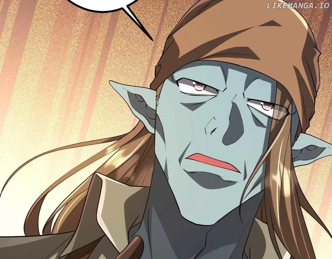 Page 36 of Chapter 210