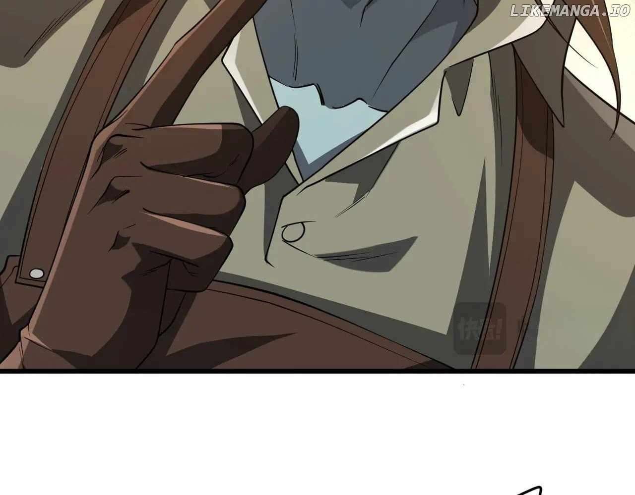 Page 37 of Chapter 210