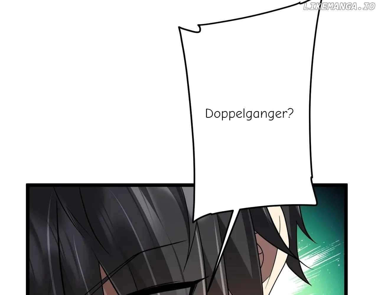 Page 38 of Chapter 210