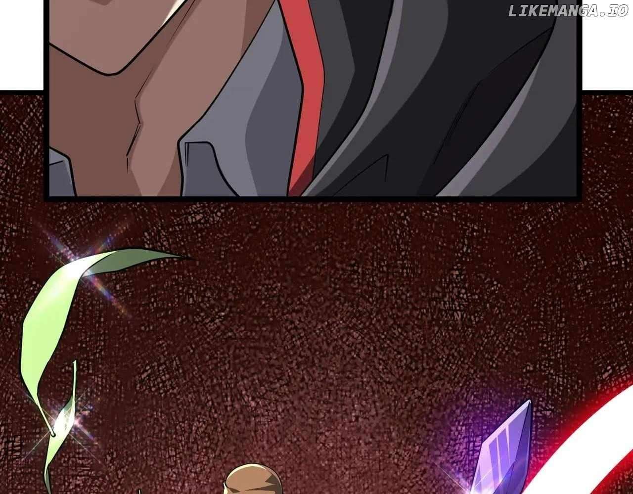 Page 40 of Chapter 210