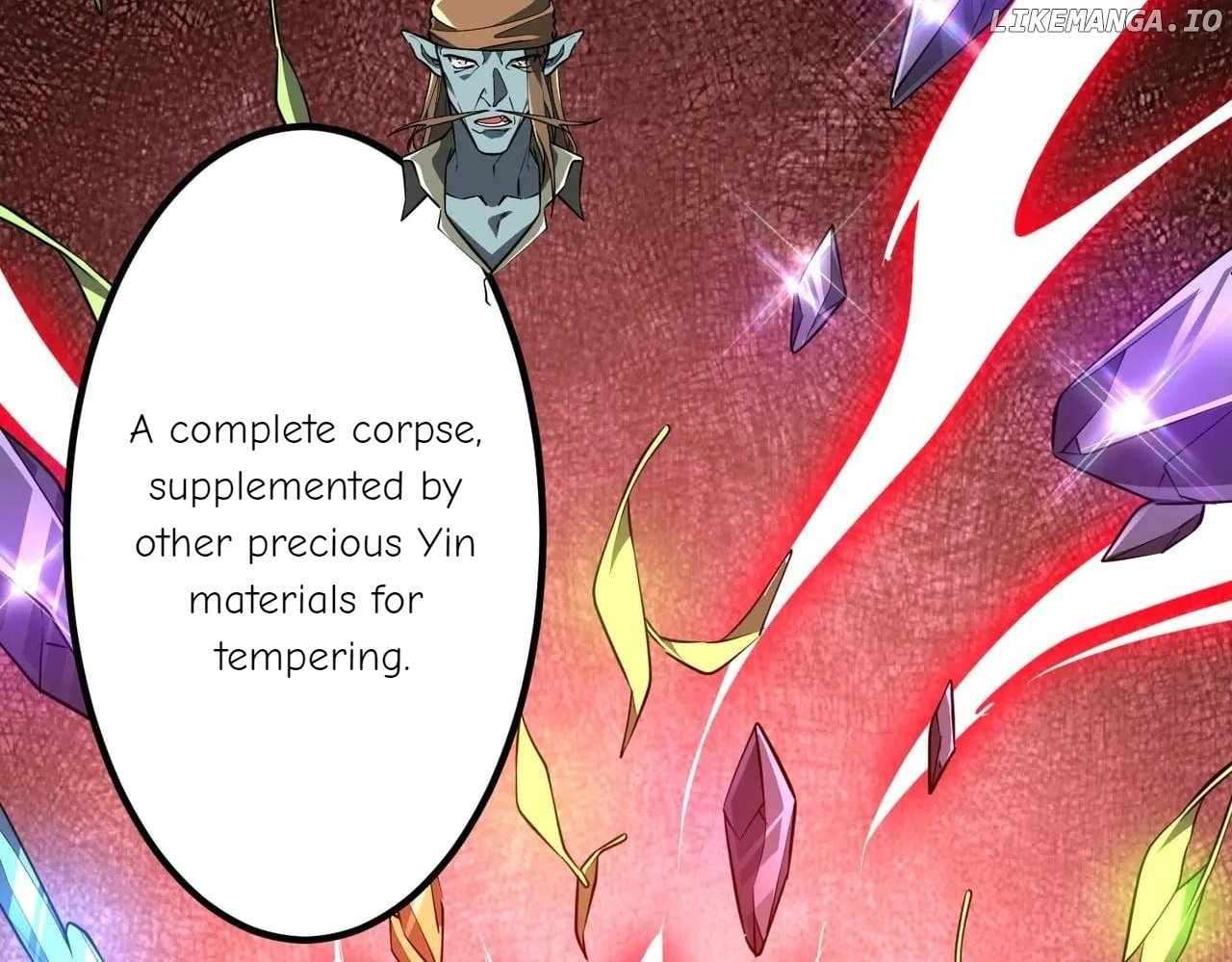 Page 41 of Chapter 210