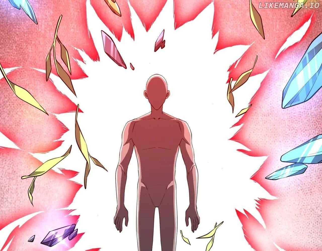 Page 42 of Chapter 210