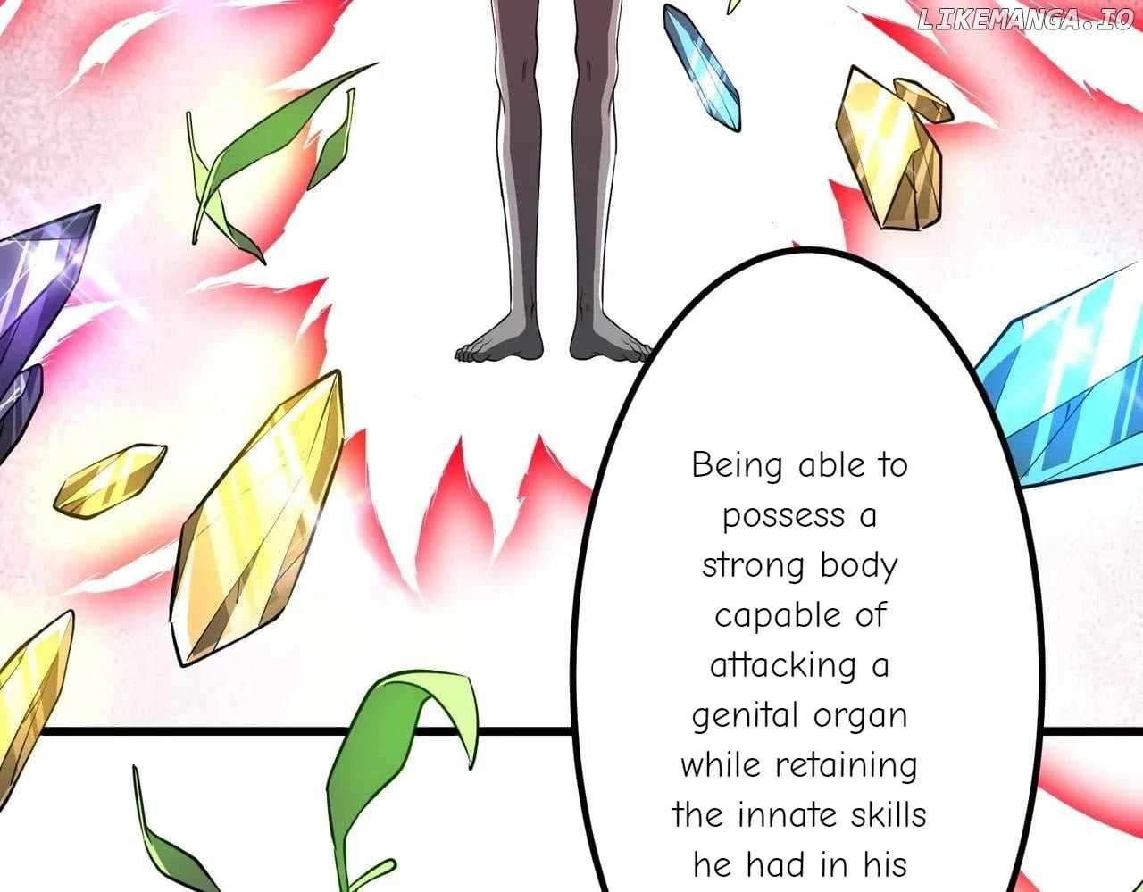 Page 43 of Chapter 210