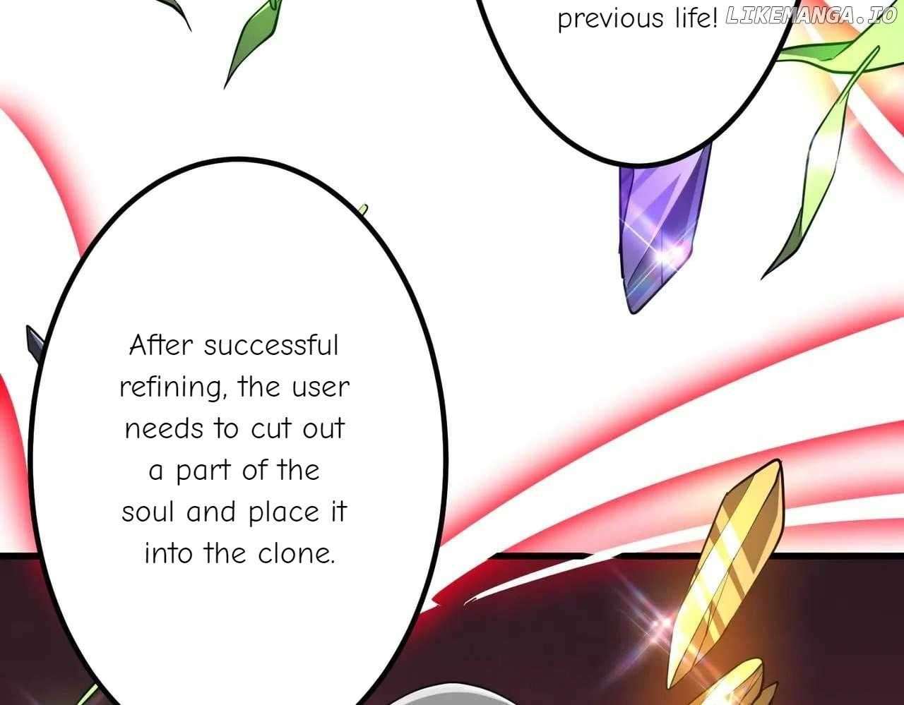 Page 44 of Chapter 210