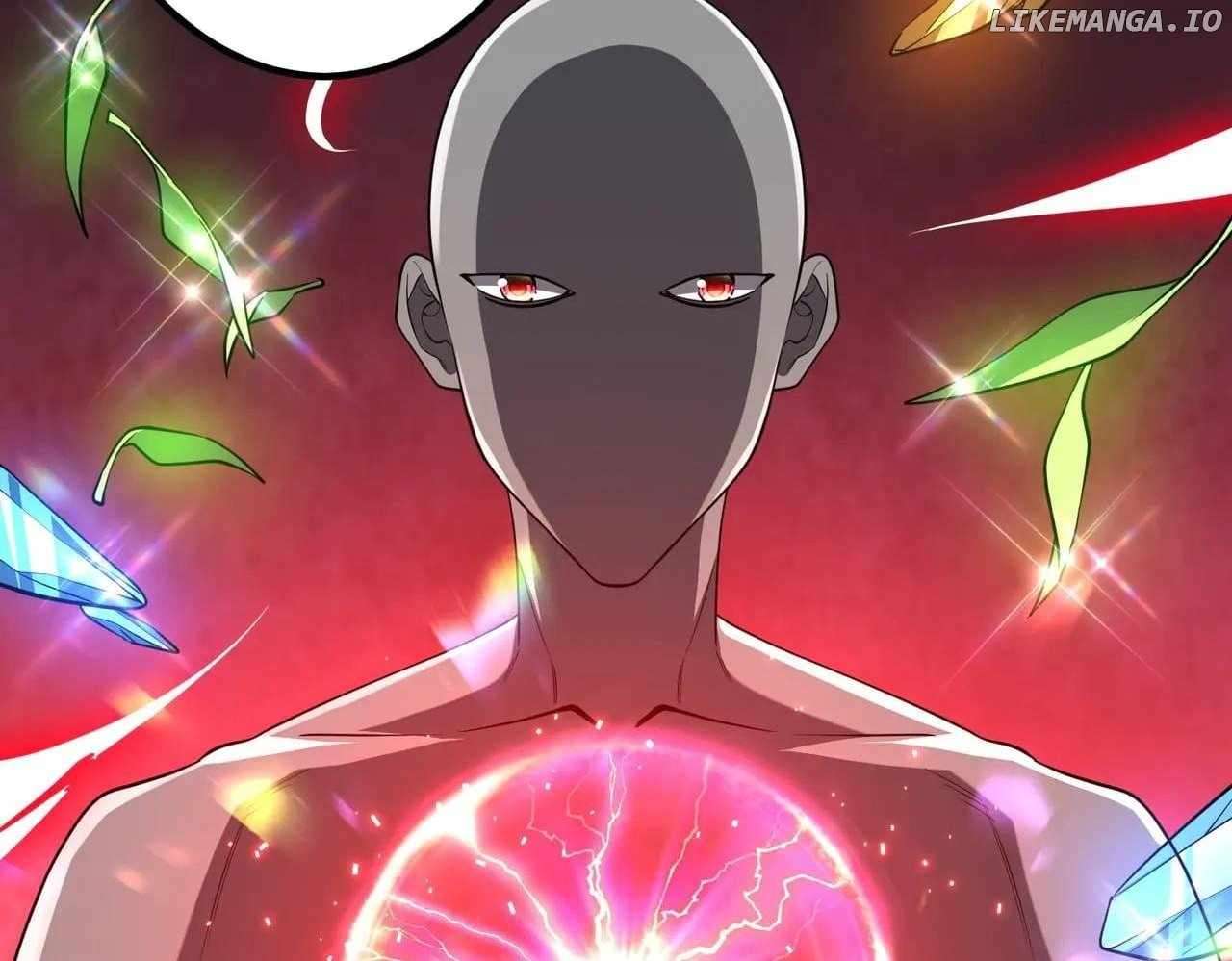 Page 45 of Chapter 210
