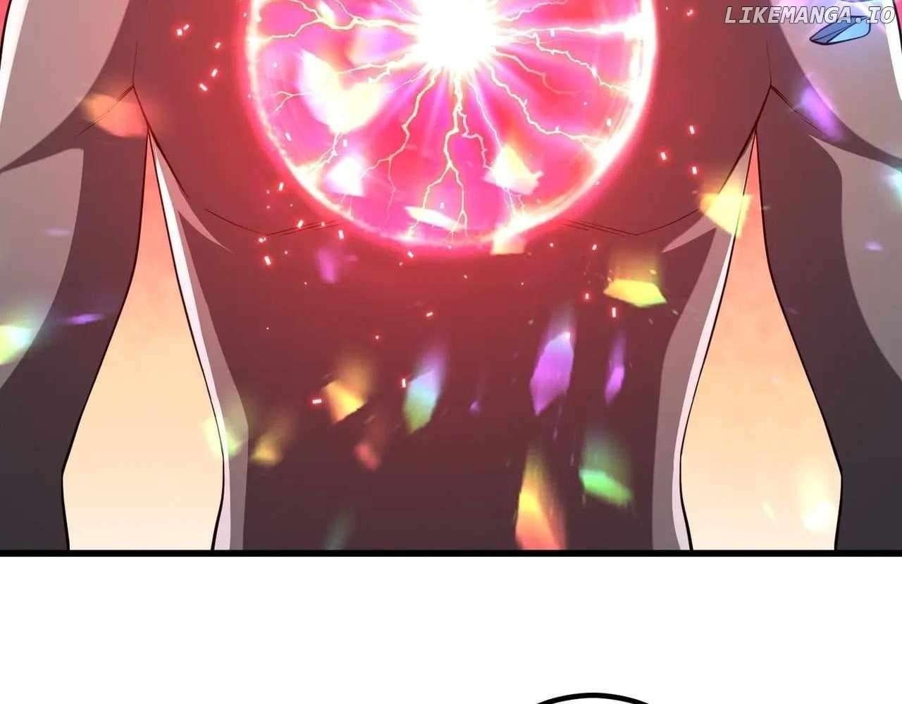 Page 46 of Chapter 210
