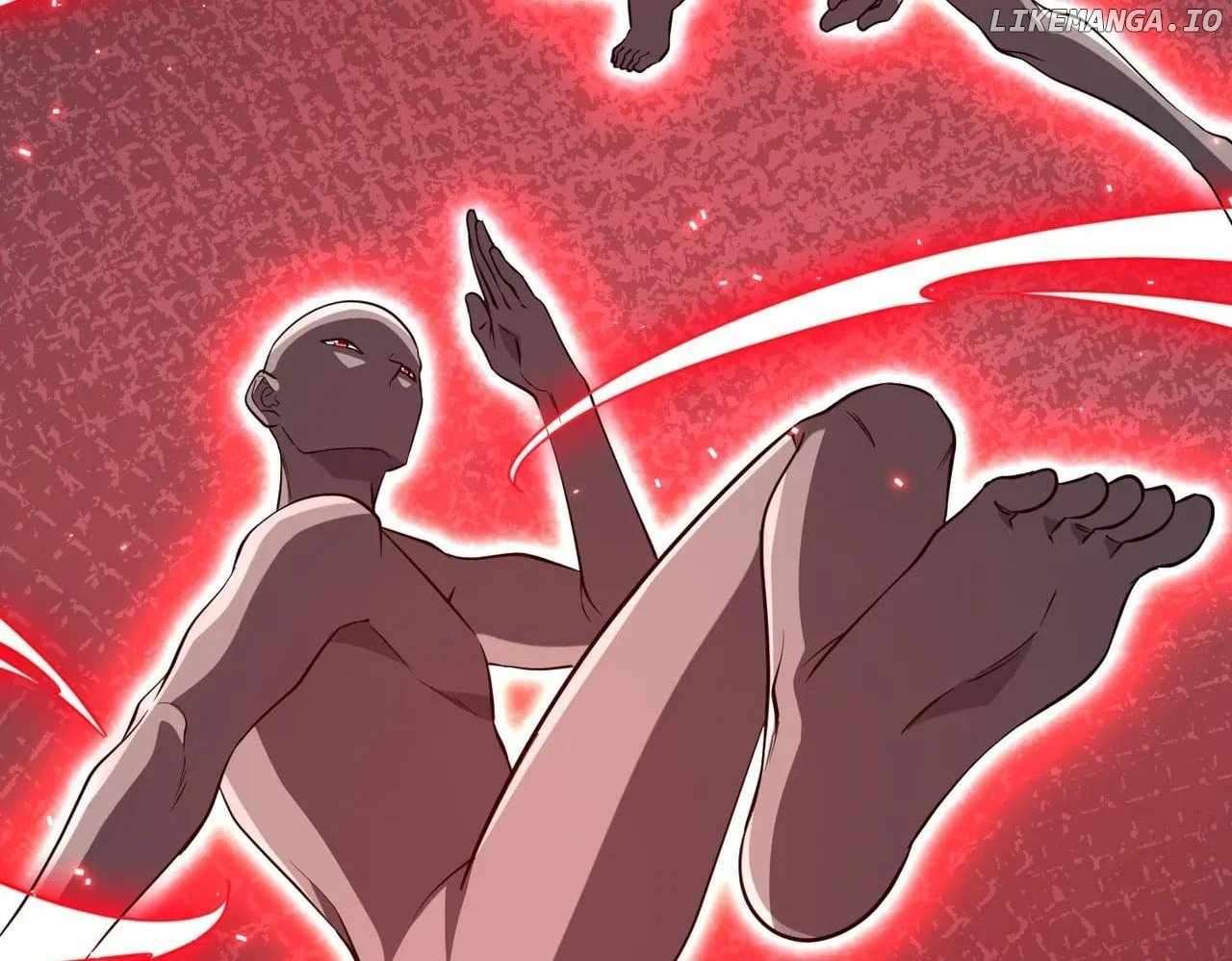 Page 49 of Chapter 210