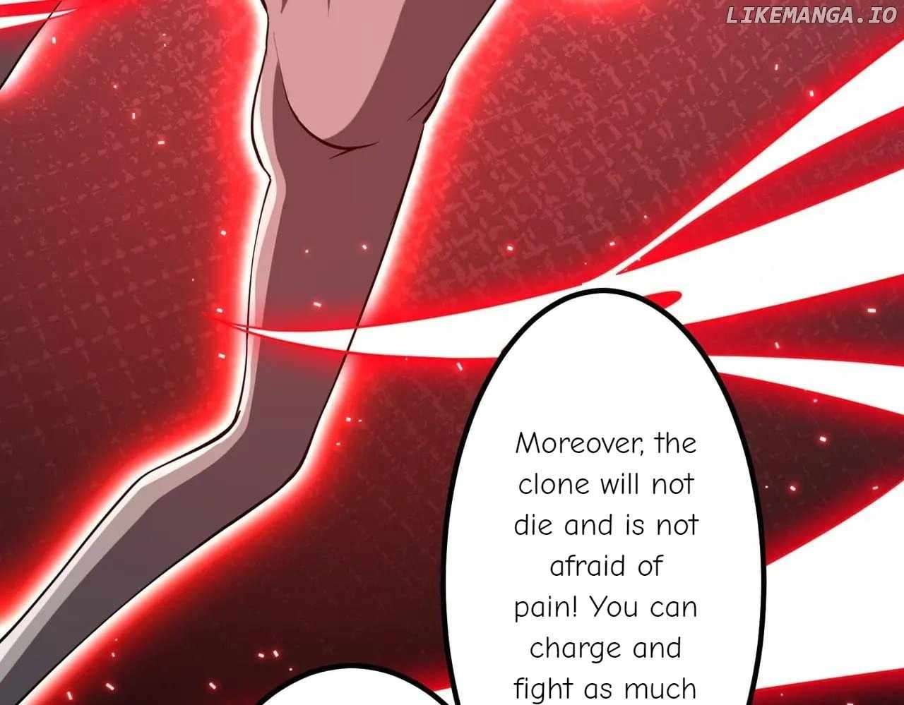 Page 50 of Chapter 210