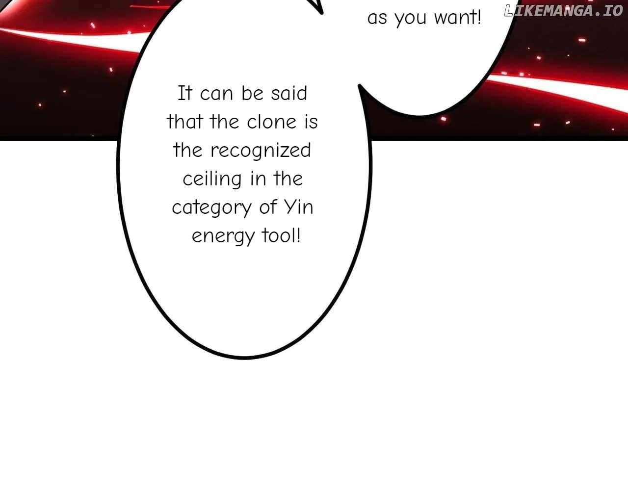 Page 51 of Chapter 210