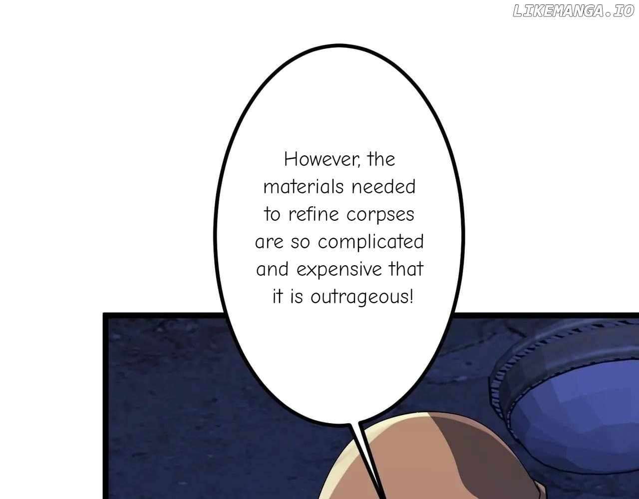 Page 52 of Chapter 210
