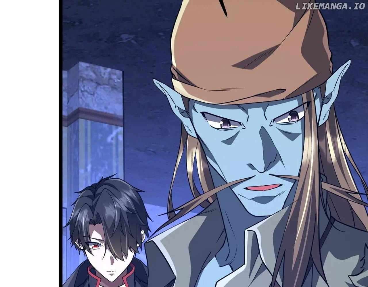 Page 53 of Chapter 210