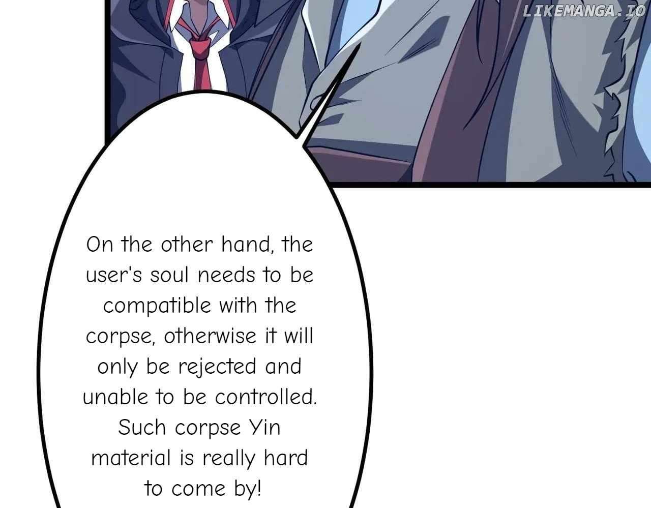 Page 54 of Chapter 210