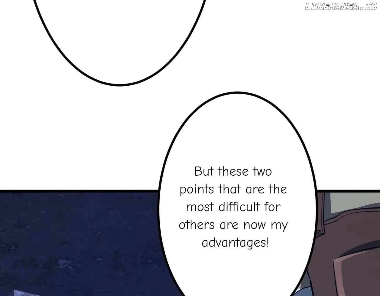 Page 55 of Chapter 210
