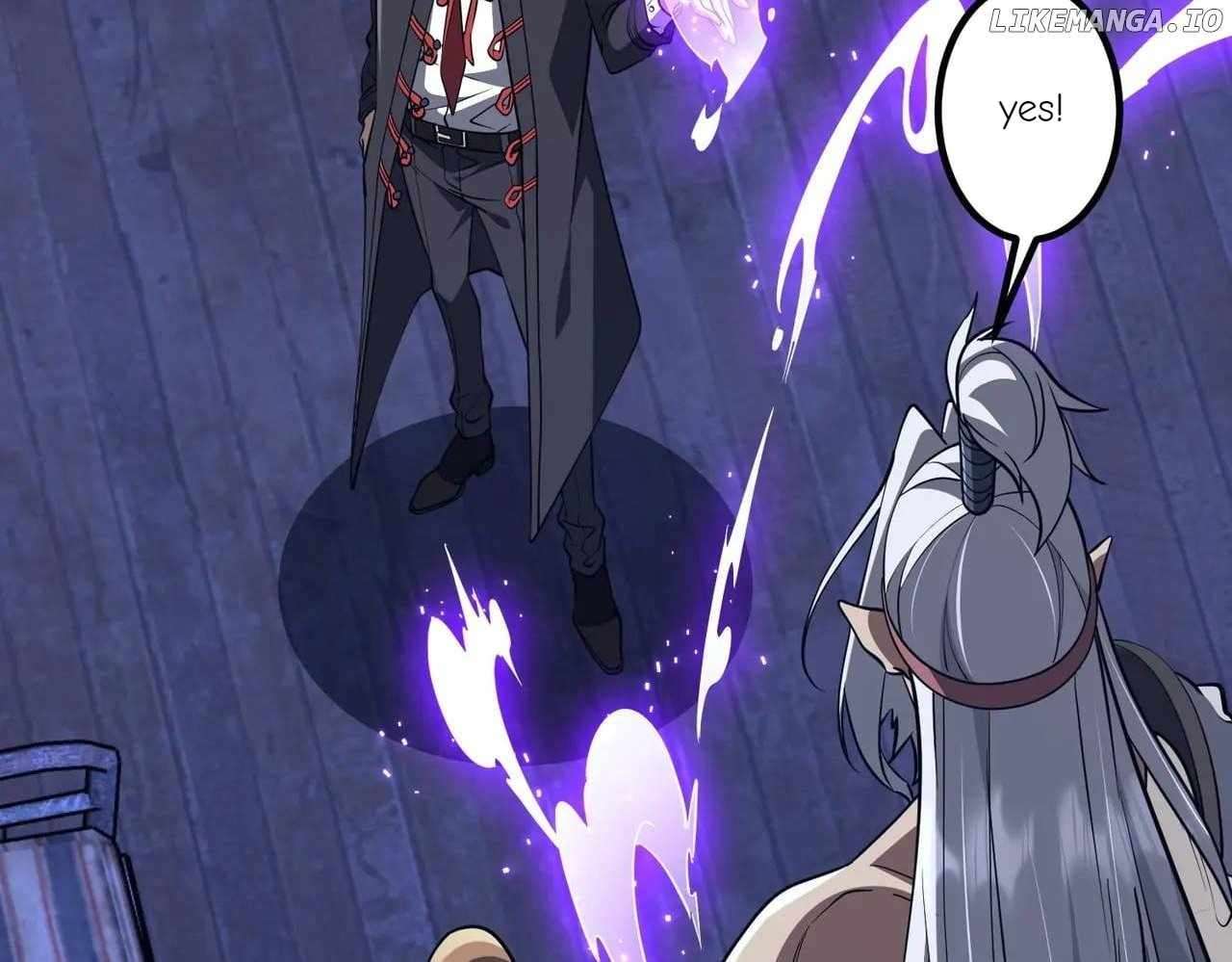 Page 60 of Chapter 210