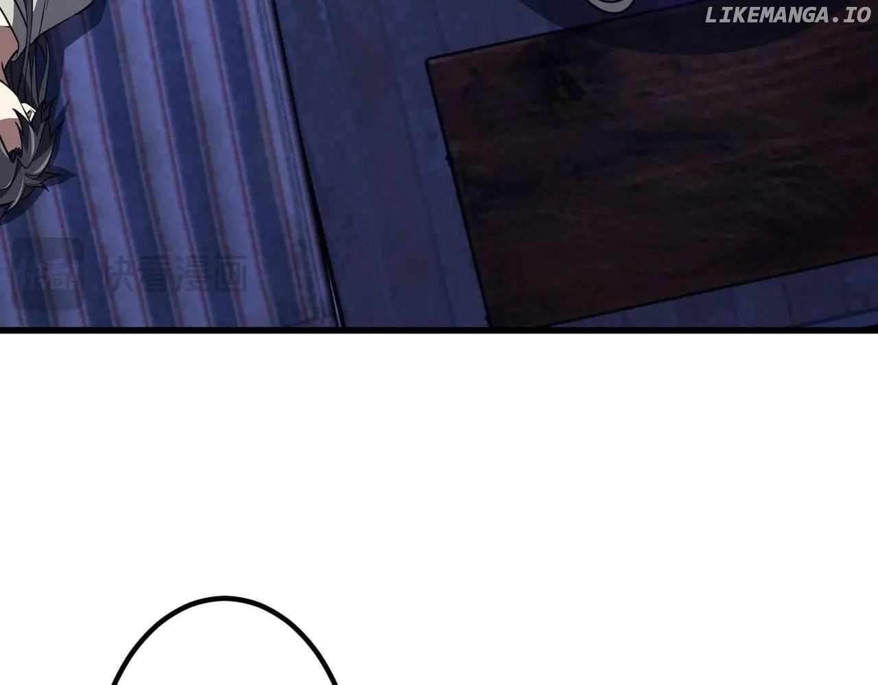 Page 62 of Chapter 210