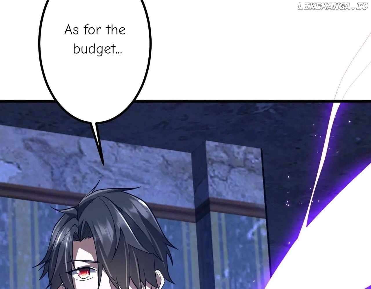 Page 63 of Chapter 210
