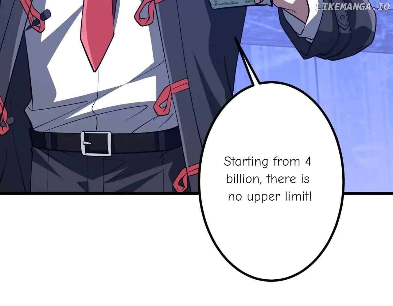 Page 65 of Chapter 210