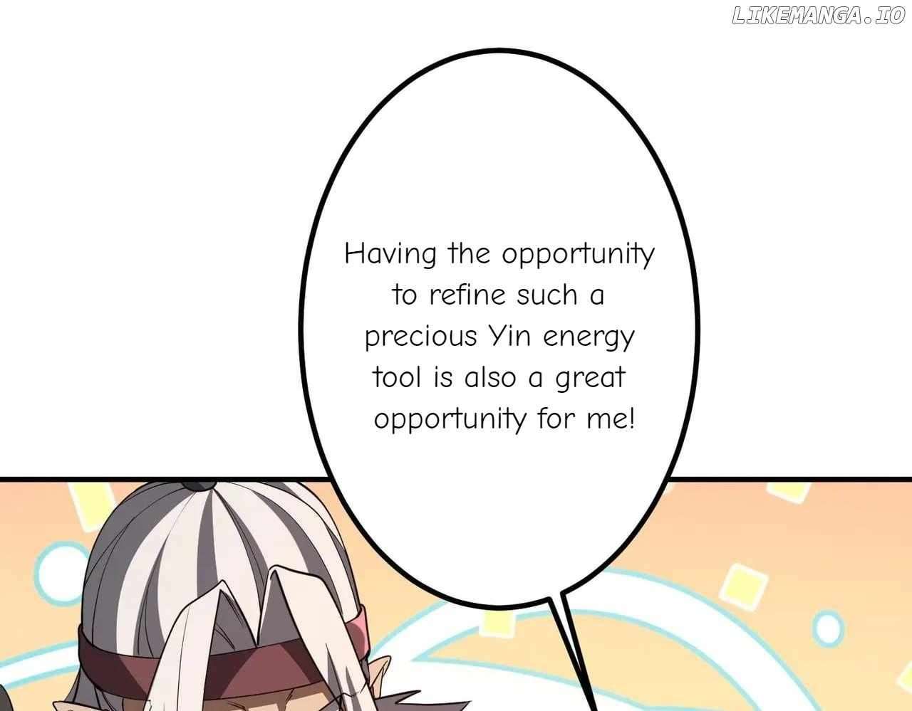 Page 66 of Chapter 210
