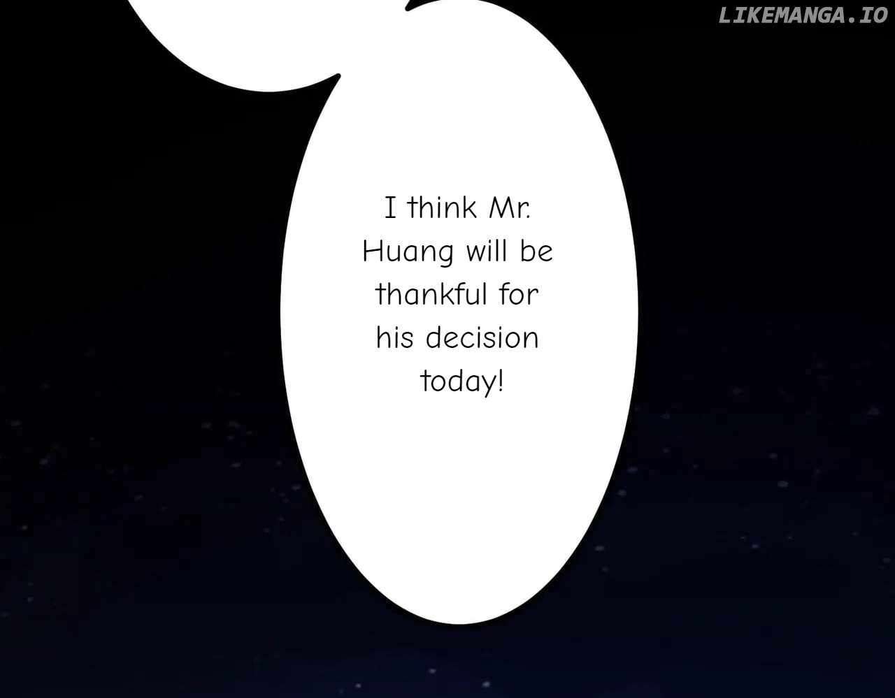 Page 69 of Chapter 210