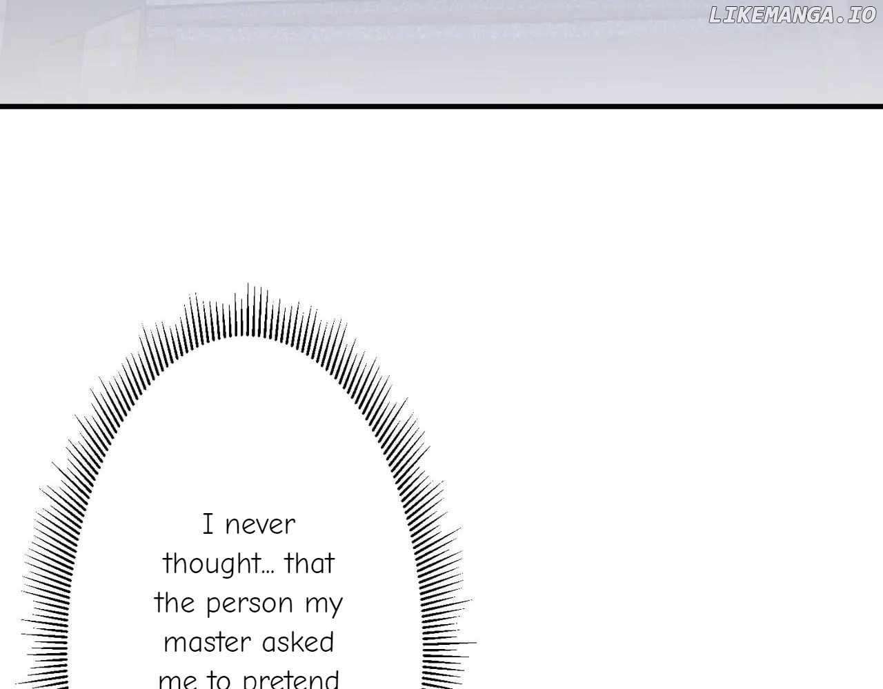 Page 73 of Chapter 210