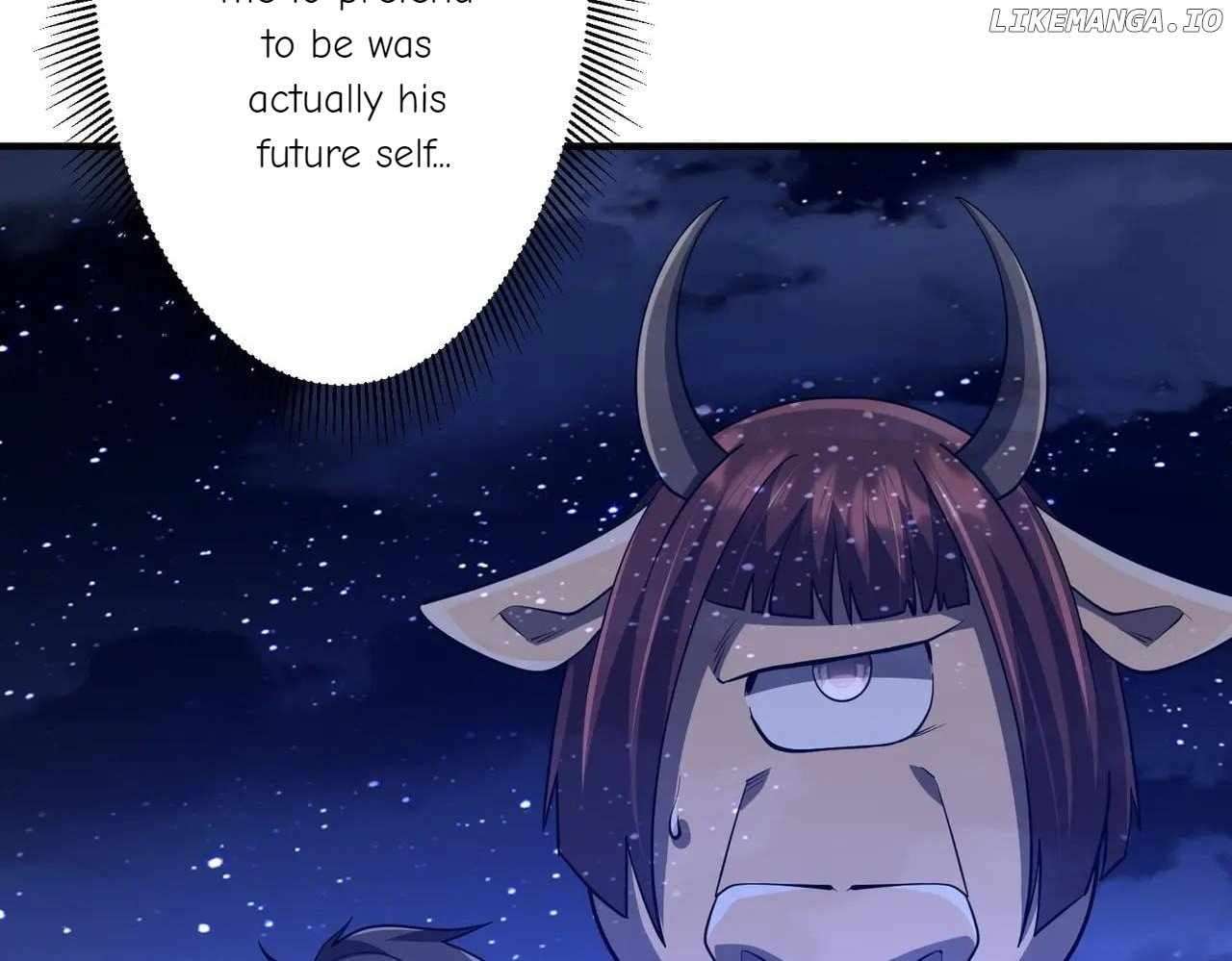 Page 74 of Chapter 210