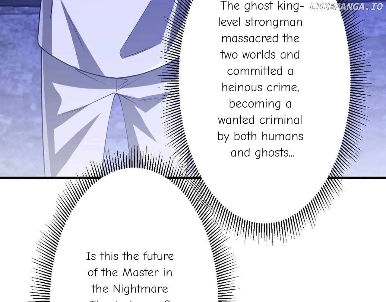 Page 76 of Chapter 210